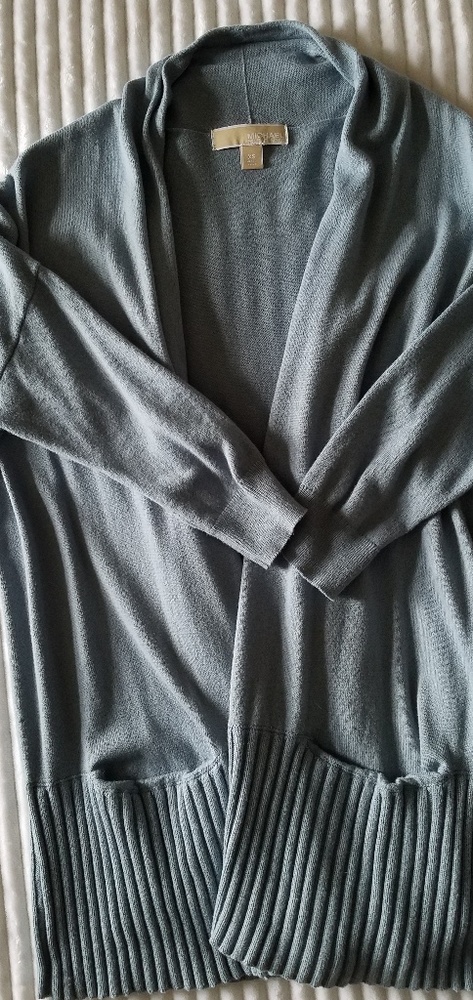 Michael Kors Sweater